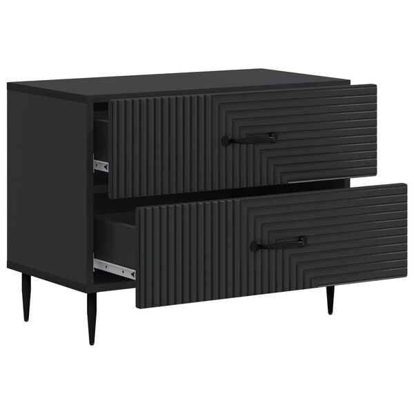 Visar produktbild 3 av 9