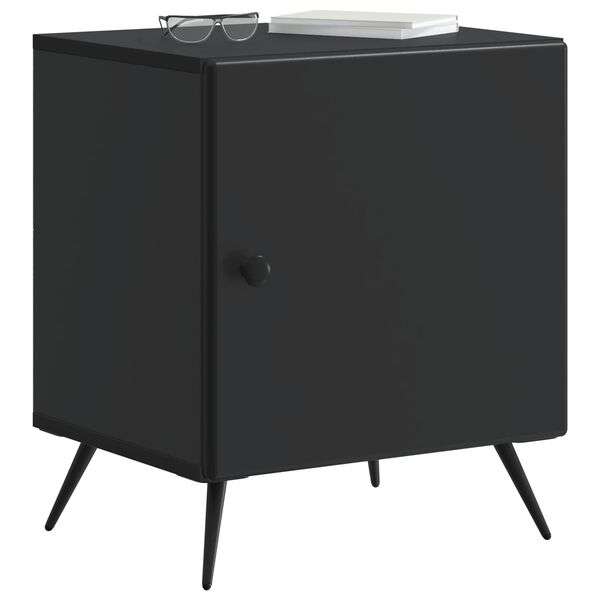 Visar produktbild 3 av 12