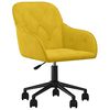 Produktminiatyrbild 3 av 10