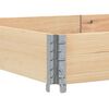 Produktminiatyrbild 6 av 7