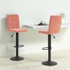 Produktminiatyrbild 2 av 10