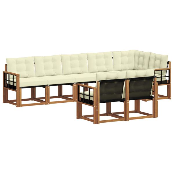 Visar produktbild 1 av 11