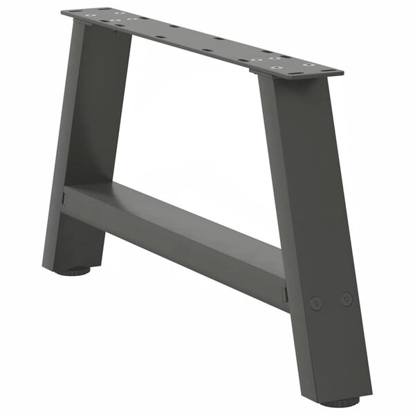 Visar produktbild 4 av 10