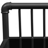 Produktminiatyrbild 6 av 7