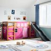 Produktminiatyrbild 2 av 17