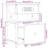 Produktminiatyrbild 16 av 17
