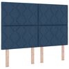 Produktminiatyrbild 4 av 11