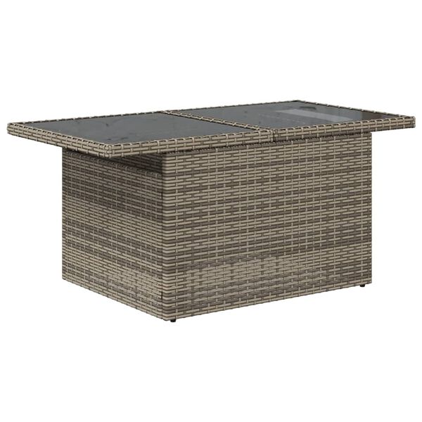 Visar produktbild 3 av 17