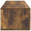 Produktminiatyrbild 7 av 11
