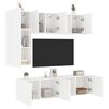 Produktminiatyrbild 2 av 14
