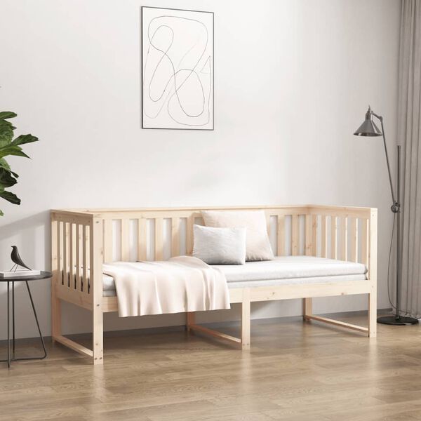 Visar produktbild 4 av 11