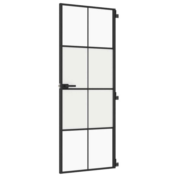 Visar produktbild 1 av 10