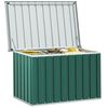 Produktminiatyrbild 10 av 12