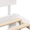 Produktminiatyrbild 8 av 10