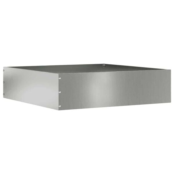 Visar produktbild 3 av 10