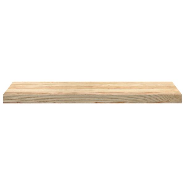 Visar produktbild 4 av 10