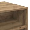 Produktminiatyrbild 8 av 10
