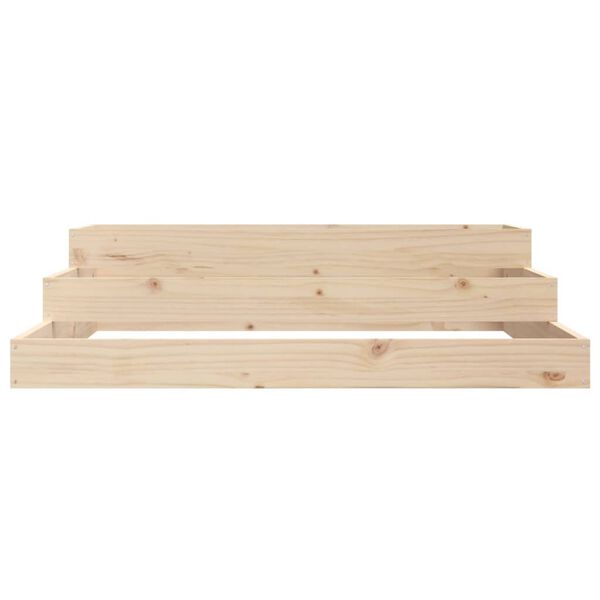 Visar produktbild 4 av 7
