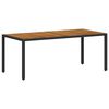 Produktminiatyrbild 5 av 11