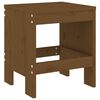 Produktminiatyrbild 4 av 10