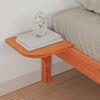 Produktminiatyrbild 4 av 11