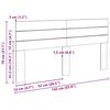 Produktminiatyrbild 9 av 9