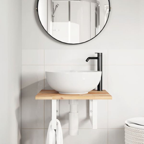 Visar produktbild 3 av 11