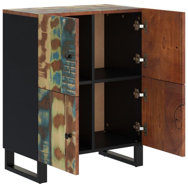 Visar produktbild 4 av 10