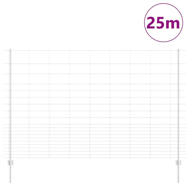 Visar produktbild 3 av 14