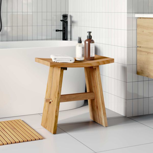 Visar produktbild 2 av 9
