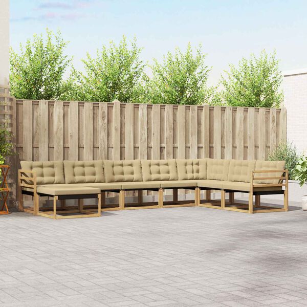 Visar produktbild 2 av 12