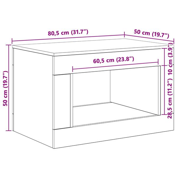 Visar produktbild 4 av 4