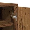 Produktminiatyrbild 9 av 13