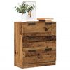 Produktminiatyrbild 2 av 11