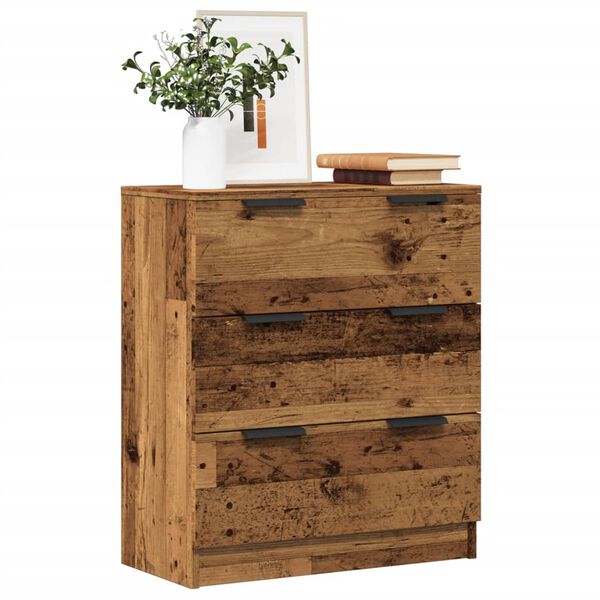 Visar produktbild 2 av 11