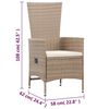 Produktminiatyrbild 12 av 12