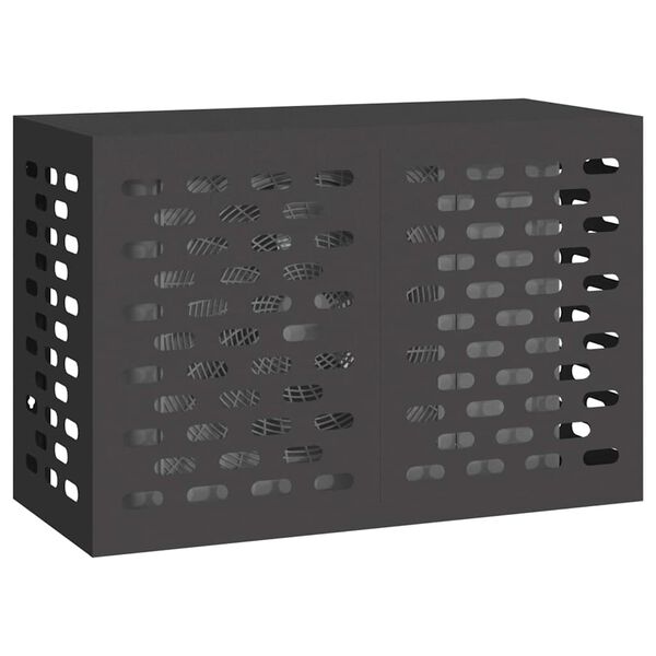 Visar produktbild 3 av 13