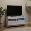 Produktminiatyrbild 4 av 12