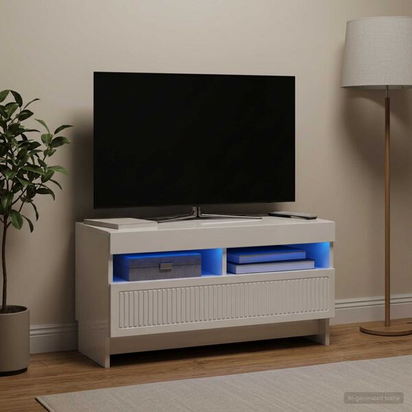 Visar produktbild 4 av 12