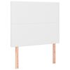 Produktminiatyrbild 9 av 15
