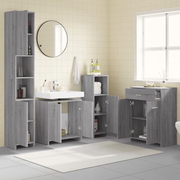 Visar produktbild 3 av 13