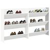 Produktminiatyrbild 8 av 11