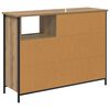 Produktminiatyrbild 8 av 16