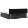 Produktminiatyrbild 11 av 16
