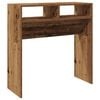 Produktminiatyrbild 2 av 9