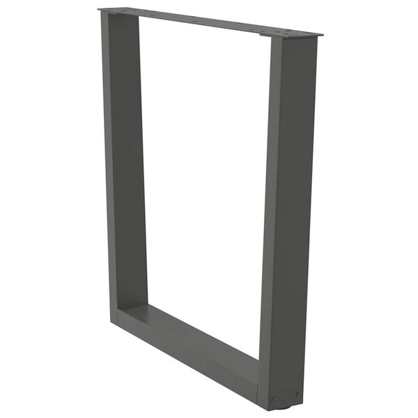 Visar produktbild 4 av 10