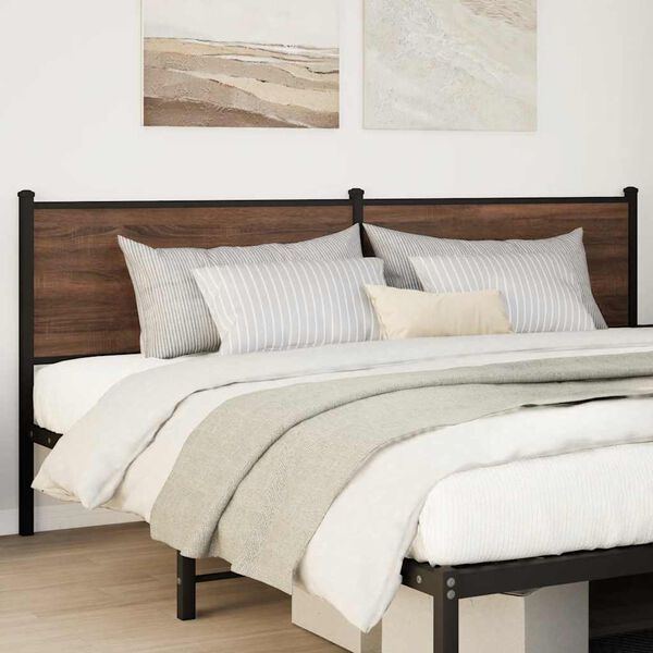 Visar produktbild 2 av 7