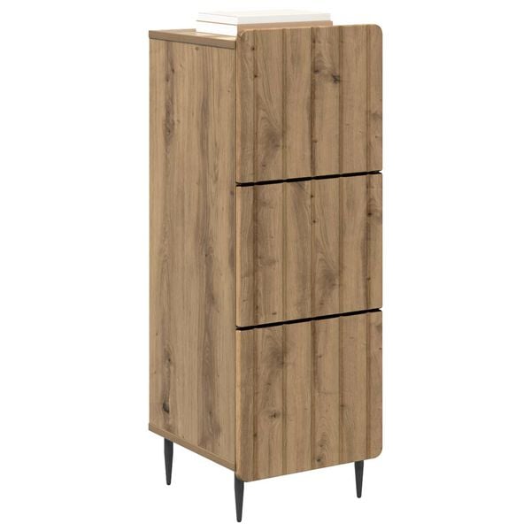 Visar produktbild 2 av 10