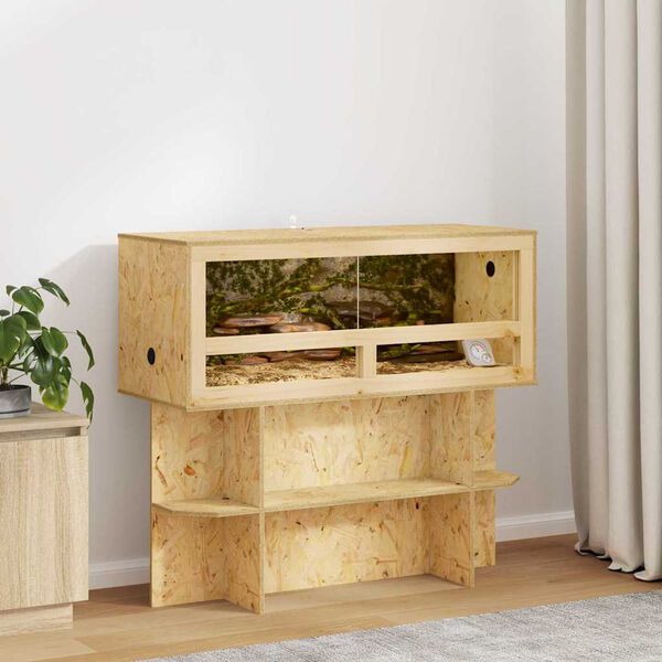 Visar produktbild 2 av 15