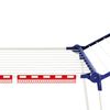 Produktminiatyrbild 10 av 11